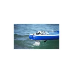 MOTEUR ELECTRIQUE EPROPULSION VAQUITA POUR PADDLE ET KAYAK 14 MOTEUR ELECTRIQUE EPROPULSION VAQUITA POUR PADDLE ET KAYAK -Aqua Sport Soldes moteur electrique epropulsion vaquita pour paddle et kayak 3