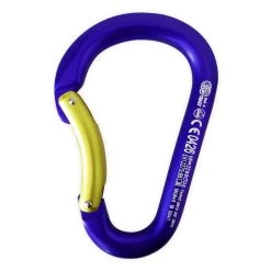 MOUSQUETON DE SECURITE AQUADESIGN -Aqua Sport Soldes mousqueton de securite aquadesign 1