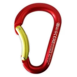 MOUSQUETON DE SECURITE AQUADESIGN -Aqua Sport Soldes mousqueton de securite aquadesign 2