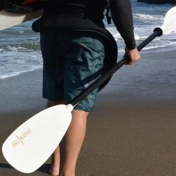 Oru Kayak Oru Paddle -Aqua Sport Soldes oru paddle 4