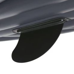 Intex PACK CANOE KAYAK GONFLABLE 2 PLACES EXPLOREUR 9 Intex PACK CANOE KAYAK GONFLABLE 2 PLACES EXPLOREUR -Aqua Sport Soldes pack canoe kayak gonflable 2 places exploreur 2