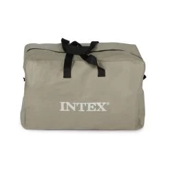 Intex PACK CANOE KAYAK GONFLABLE 2 PLACES EXPLOREUR 11 Intex PACK CANOE KAYAK GONFLABLE 2 PLACES EXPLOREUR -Aqua Sport Soldes pack canoe kayak gonflable 2 places exploreur 4