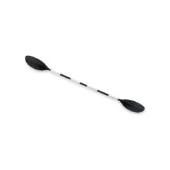 PACK KAYAK GUMOTEX THAYA 2 PLACES CONVERTIBLE ROUGE 29 PACK KAYAK GUMOTEX THAYA 2 PLACES CONVERTIBLE ROUGE -Aqua Sport Soldes pack kayak gumotex thaya 2 places convertible rouge 9