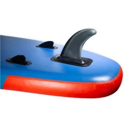 PACK PADDLE GONFLABLE DELTA 10.8 -Aqua Sport Soldes pack paddle gonflable delta 108 2021 2