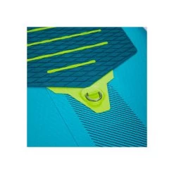 Pack Paddle Gonflable Jobe Yama 8.6 -Aqua Sport Soldes pack paddle gonflable jobe yama 86 3