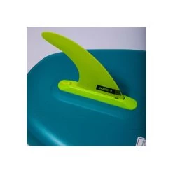 Pack Paddle Gonflable Jobe Yama 8.6 -Aqua Sport Soldes pack paddle gonflable jobe yama 86 5