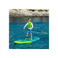 Pack Paddle Gonflable Jobe Yama 8.6 -Aqua Sport Soldes pack paddle gonflable jobe yama 86 6