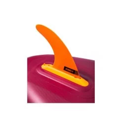 Pack Paddle Gonflable Jobe Yarra Rouge 10.6 -Aqua Sport Soldes pack paddle gonflable jobe yarra rouge 106 4