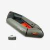 Packraft 100 Kayak Gonflable Rivière TPU 1 Place - PR100 -Aqua Sport Soldes packraft 100 kayak gonflable riviere tpu 1 place pr100