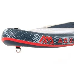 PADDLE AQUA MARINA WAVE 8.8 2023 -Aqua Sport Soldes paddle aqua marina wave 88 2022 5