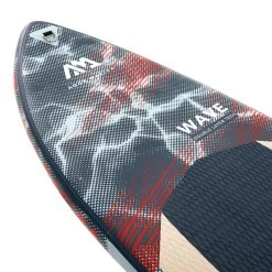 PADDLE AQUA MARINA WAVE 8.8 2023 -Aqua Sport Soldes paddle aqua marina wave 88 2022 8