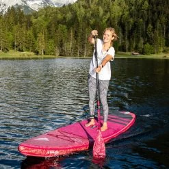 PADDLE FANATIC 2022 DIAMOND AIR TOURING 11.6x31 GONFLABLE + PAGAIE CARBON DIAMOND C35 COMPLET 11 PADDLE FANATIC 2022 DIAMOND AIR TOURING 11.6x31 GONFLABLE + PAGAIE CARBON DIAMOND C35 COMPLET -Aqua Sport Soldes paddle fanatic 2022 diamond air touring 116x31 gonflable pagaie carbon diamond c35 complet 2