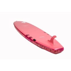 PADDLE FANATIC 2022 DIAMOND AIR TOURING 11.6x31 GONFLABLE + PAGAIE CARBON DIAMOND C35 COMPLET 12 PADDLE FANATIC 2022 DIAMOND AIR TOURING 11.6x31 GONFLABLE + PAGAIE CARBON DIAMOND C35 COMPLET -Aqua Sport Soldes paddle fanatic 2022 diamond air touring 116x31 gonflable pagaie carbon diamond c35 complet 3