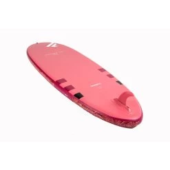 PADDLE FANATIC DIAMOND AIR 9.8 2022 GONFLABLE COMPLET + PAGAIE CARBON DIAMOND C35 -Aqua Sport Soldes paddle fanatic diamond air 98 2022 gonflable complet pagaie carbon diamond c35 6