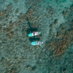 PADDLE FANATIC FLY AIR 10.4 PREMIUM GONFLABLE COMPLET 12 PADDLE FANATIC FLY AIR 10.4 PREMIUM GONFLABLE COMPLET -Aqua Sport Soldes paddle fanatic fly air 104 premium 2022 gonflable complet 3