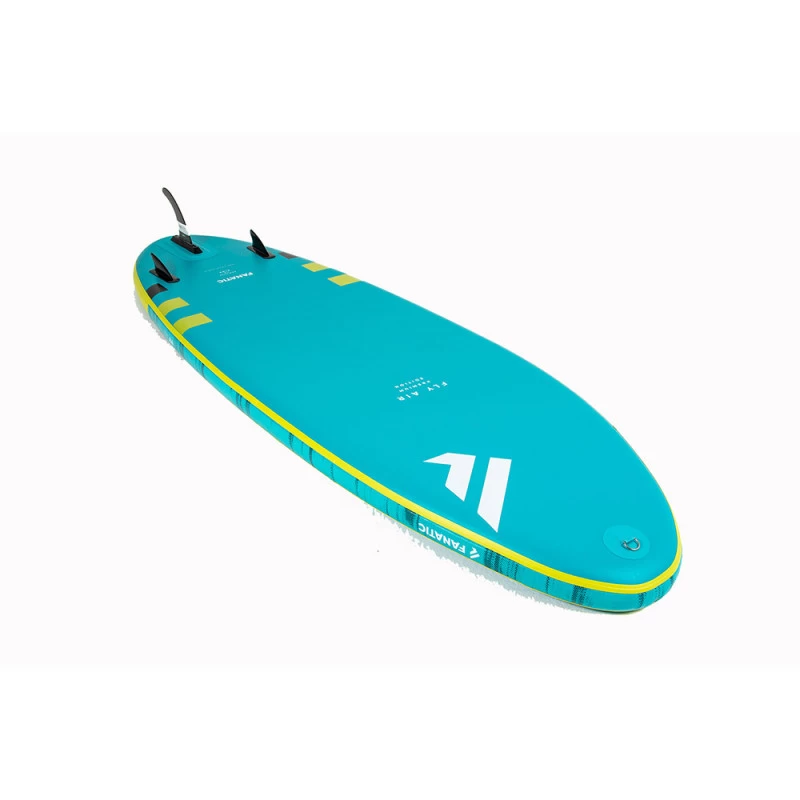 PADDLE FANATIC FLY AIR 10.4 PREMIUM GONFLABLE COMPLET 8 PADDLE FANATIC FLY AIR 10.4 PREMIUM GONFLABLE COMPLET – Image 6