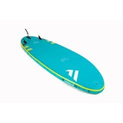 PADDLE FANATIC FLY AIR 10.4 PREMIUM 2022 GONFLABLE + PAGAIE CARBONE C35 COMPLET -Aqua Sport Soldes paddle fanatic fly air 104 premium 2022 gonflable pagaie carbone c35 complet 6