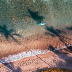 PADDLE FANATIC FLY AIR 10.8 PREMIUM 2022 GONFLABLE + PAGAIE CARBONE C35 COMPLET 12 PADDLE FANATIC FLY AIR 10.8 PREMIUM 2022 GONFLABLE + PAGAIE CARBONE C35 COMPLET -Aqua Sport Soldes paddle fanatic fly air 108 premium 2022 gonflable pagaie carbone c35 complet 3