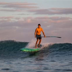 PADDLE FANATIC FLY AIR 9.8 PREMIUM GONFLABLE COMPLET 11 PADDLE FANATIC FLY AIR 9.8 PREMIUM GONFLABLE COMPLET -Aqua Sport Soldes paddle fanatic fly air 98 premium 2022 gonflable complet 2