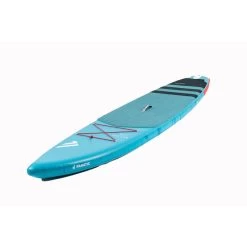PADDLE FANATIC RAY AIR 11.6x31 PURE 2022 GONFLABLE COMPLET -Aqua Sport Soldes paddle fanatic ray air 116x31 pure 2022 gonflable complet 4