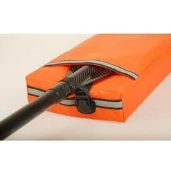 PADDLE FLOAT MOUSSE HIKO 7 PADDLE FLOAT MOUSSE HIKO -Aqua Sport Soldes paddle float mousse hiko 2