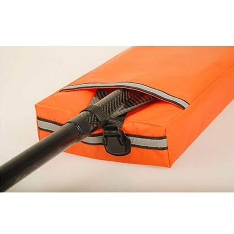 PADDLE FLOAT MOUSSE HIKO 5 PADDLE FLOAT MOUSSE HIKO – Image 3