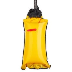 PADDLE FLOAT SWIM AQUADESIGN -Aqua Sport Soldes paddle float swim aquadesign 2