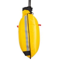 PADDLE FLOAT SWIM AQUADESIGN -Aqua Sport Soldes paddle float swim aquadesign 3