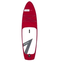 PADDLE GONFLABLE ABSTRACT JAWS RUBY 10.0 -Aqua Sport Soldes paddle gonflable abstract jaws ruby 100 2021 4