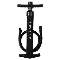 PADDLE GONFLABLE ABSTRACT JAWS RUBY 10.0 -Aqua Sport Soldes paddle gonflable abstract jaws ruby 100 2021 6