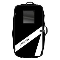 PADDLE GONFLABLE ABSTRACT PALMA RUBY 10.0 -Aqua Sport Soldes paddle gonflable abstract palma ruby 100 2021 12