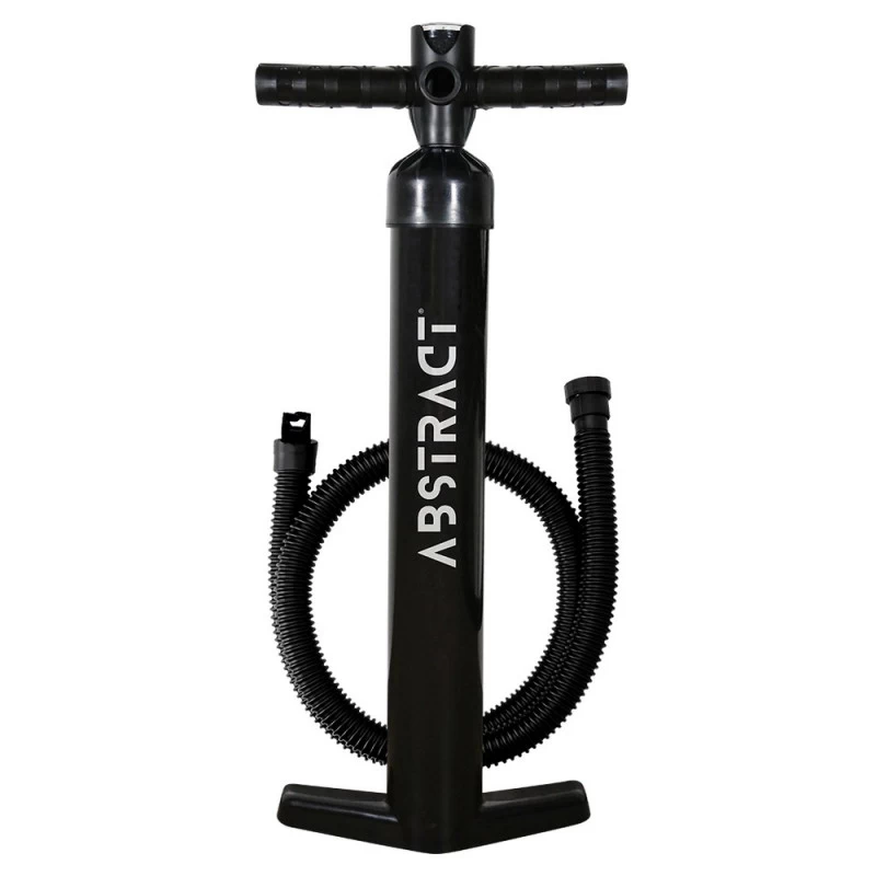 PADDLE GONFLABLE ABSTRACT PALMA TOPAZE 10.0 9 PADDLE GONFLABLE ABSTRACT PALMA TOPAZE 10.0 – Image 7