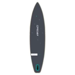 PADDLE GONFLABLE ABSTRACT SAKU SABLE 11.6 12 PADDLE GONFLABLE ABSTRACT SAKU SABLE 11.6 -Aqua Sport Soldes paddle gonflable abstract saku sable 116 2021 2