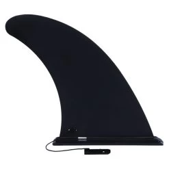 PADDLE GONFLABLE ABSTRACT SAKU SABLE 11.6 14 PADDLE GONFLABLE ABSTRACT SAKU SABLE 11.6 -Aqua Sport Soldes paddle gonflable abstract saku sable 116 2021 4