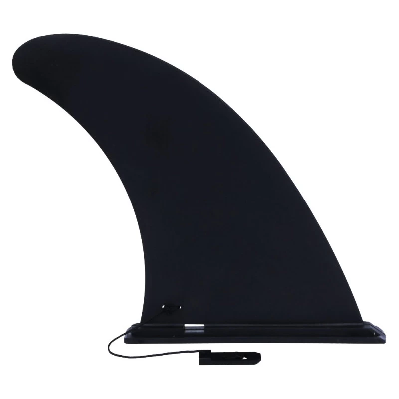 PADDLE GONFLABLE ABSTRACT SAKU SABLE 11.6 7 PADDLE GONFLABLE ABSTRACT SAKU SABLE 11.6 – Image 5