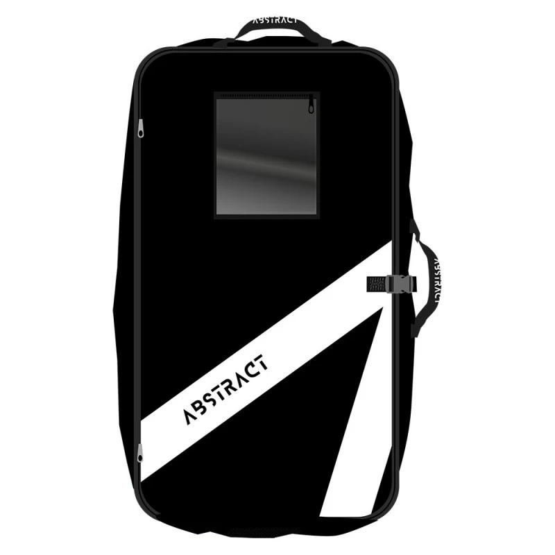 PADDLE GONFLABLE ABSTRACT SAKU SABLE 11.6 8 PADDLE GONFLABLE ABSTRACT SAKU SABLE 11.6 – Image 6