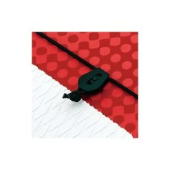 PADDLE GONFLABLE AQUA MARINA AIRSHIP RACE 22.0 2022 -Aqua Sport Soldes paddle gonflable aqua marina airship race 220 2022 4