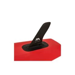 PADDLE GONFLABLE AQUA MARINA AIRSHIP RACE 22.0 2022 -Aqua Sport Soldes paddle gonflable aqua marina airship race 220 2022 9