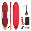 PADDLE GONFLABLE AQUA MARINA ATLAS 12.0 2022 -Aqua Sport Soldes paddle gonflable aqua marina atlas 120 2022