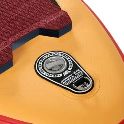 PADDLE GONFLABLE AQUA MARINA ATLAS 12.0 2022 16 PADDLE GONFLABLE AQUA MARINA ATLAS 12.0 2022 -Aqua Sport Soldes paddle gonflable aqua marina atlas 120 2022 2