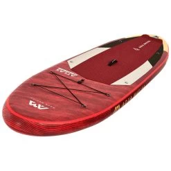 PADDLE GONFLABLE AQUA MARINA ATLAS 12.0 2022 17 PADDLE GONFLABLE AQUA MARINA ATLAS 12.0 2022 -Aqua Sport Soldes paddle gonflable aqua marina atlas 120 2022 3