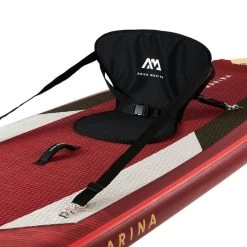 PADDLE GONFLABLE AQUA MARINA ATLAS 12.0 2022 18 PADDLE GONFLABLE AQUA MARINA ATLAS 12.0 2022 -Aqua Sport Soldes paddle gonflable aqua marina atlas 120 2022 4