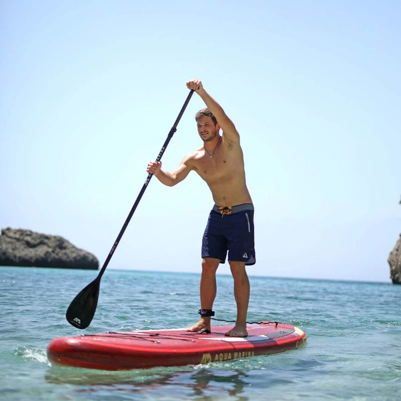 PADDLE GONFLABLE AQUA MARINA ATLAS 12.0 2022 8 PADDLE GONFLABLE AQUA MARINA ATLAS 12.0 2022 – Image 6