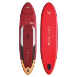 PADDLE GONFLABLE AQUA MARINA ATLAS 12.0 2022 20 PADDLE GONFLABLE AQUA MARINA ATLAS 12.0 2022 -Aqua Sport Soldes paddle gonflable aqua marina atlas 120 2022 6