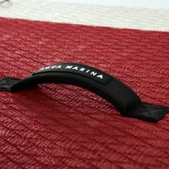 PADDLE GONFLABLE AQUA MARINA ATLAS 12.0 2022 21 PADDLE GONFLABLE AQUA MARINA ATLAS 12.0 2022 -Aqua Sport Soldes paddle gonflable aqua marina atlas 120 2022 7