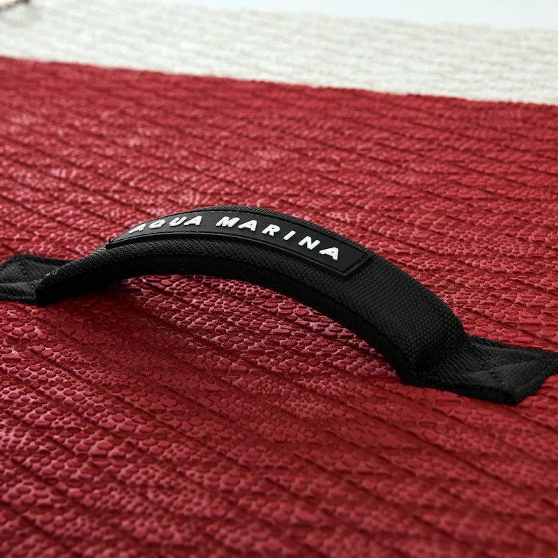 PADDLE GONFLABLE AQUA MARINA ATLAS 12.0 2022 10 PADDLE GONFLABLE AQUA MARINA ATLAS 12.0 2022 – Image 8