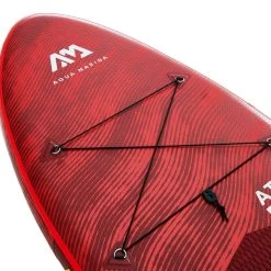 PADDLE GONFLABLE AQUA MARINA ATLAS 12.0 2022 22 PADDLE GONFLABLE AQUA MARINA ATLAS 12.0 2022 -Aqua Sport Soldes paddle gonflable aqua marina atlas 120 2022 8