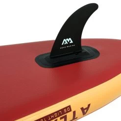 PADDLE GONFLABLE AQUA MARINA ATLAS 12.0 2022 23 PADDLE GONFLABLE AQUA MARINA ATLAS 12.0 2022 -Aqua Sport Soldes paddle gonflable aqua marina atlas 120 2022 9