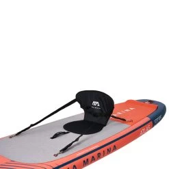 PADDLE GONFLABLE AQUA MARINA ATLAS 12.0 2023 -Aqua Sport Soldes paddle gonflable aqua marina atlas 120 2023 11