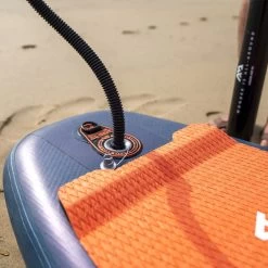 PADDLE GONFLABLE AQUA MARINA ATLAS 12.0 2023 -Aqua Sport Soldes paddle gonflable aqua marina atlas 120 2023 8